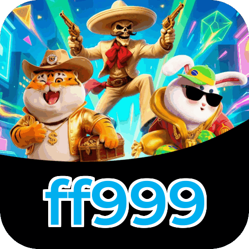 Telegram Promoções