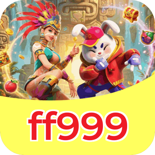 Pagamentos e segurança no app
