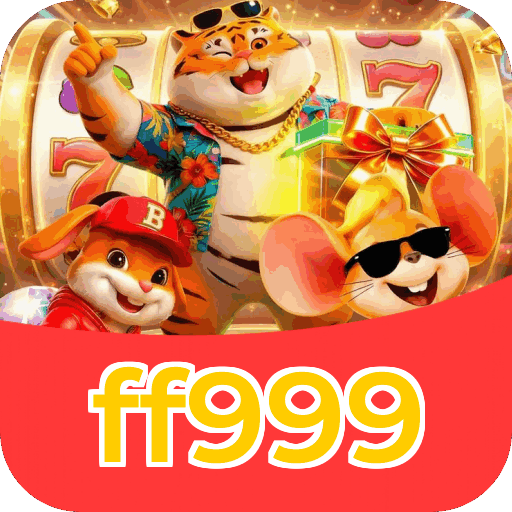 Fortune Tiger - Slot com RTP 96.81%