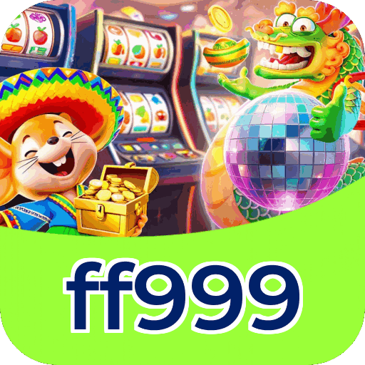 Jogos Fortune 20+