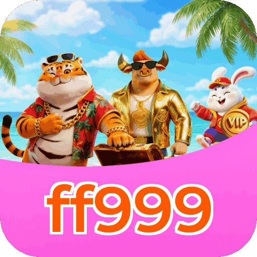 Programa VIP ff999