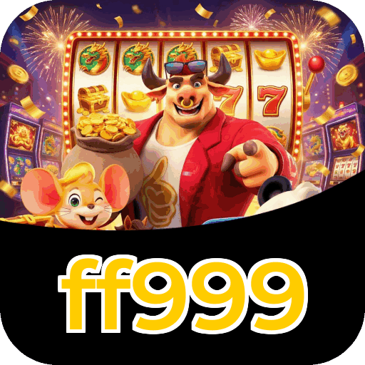 Download PC ff999
