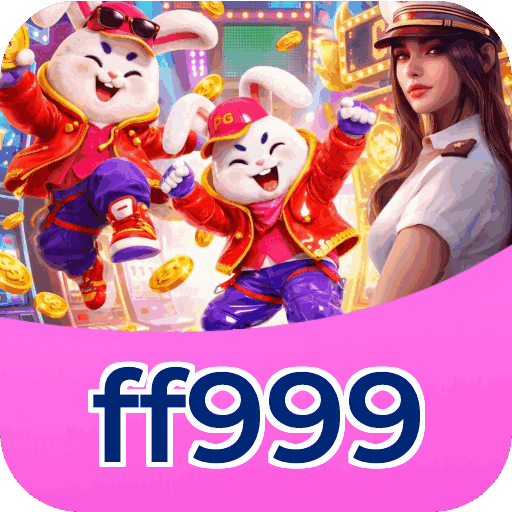 Download Android ff999