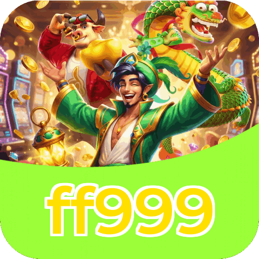 Reload Bonus ff999