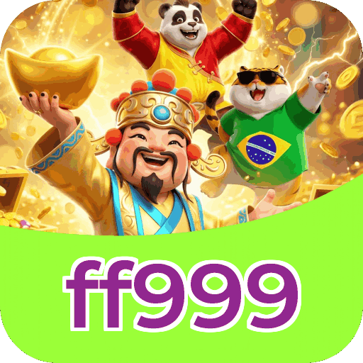 Instalação iOS ff999