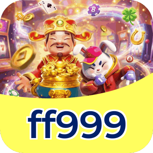 Download Mobile