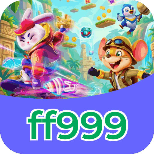 PG Slots Collection