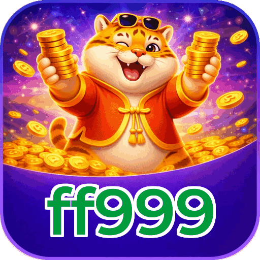 Stack Tecnológico da Plataforma - Cloud, CDN, Segurança