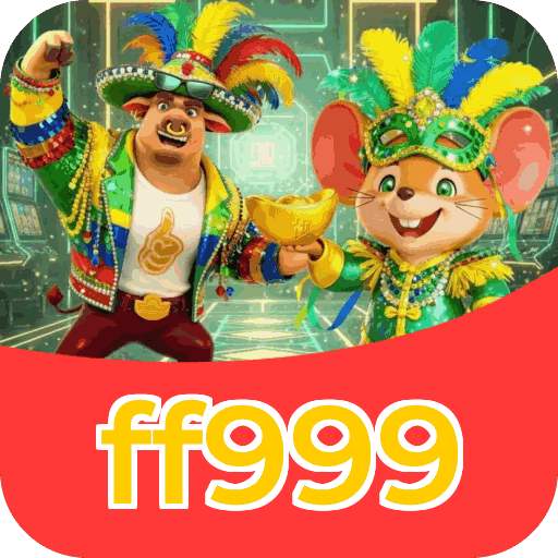 Cashback semanal ff999
