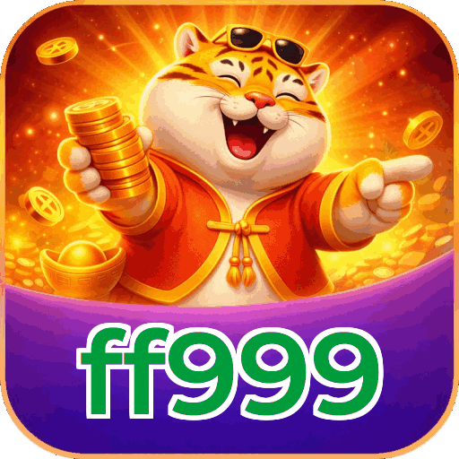 Recursos de Segurança da Plataforma - SSL, Firewall, Criptografia