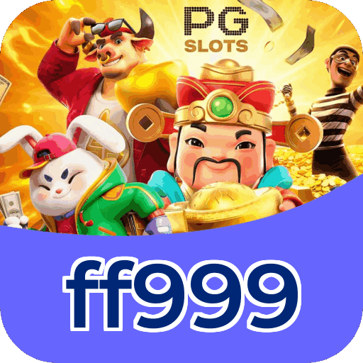 Interface ff999