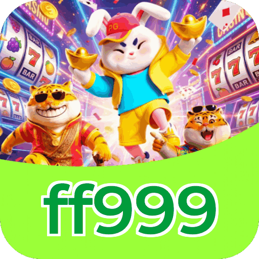 Equipe de suporte ao cliente da ff999