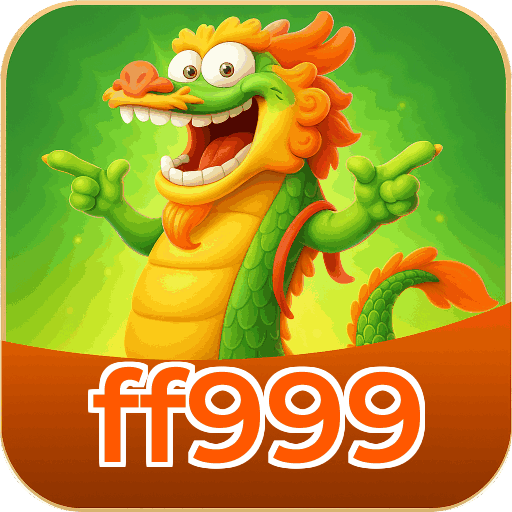 Cadastro Rápido ff999 - Processo Simples em 2 Minutos