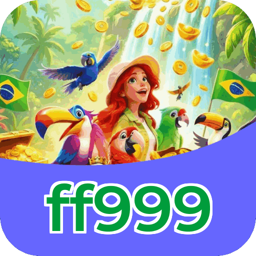 Download iOS ff999