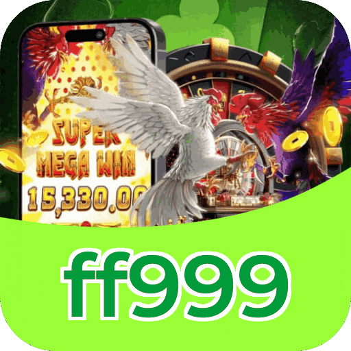 Fortune Rabbit - RTP 96.77%