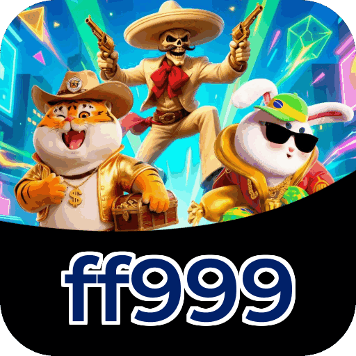 Fortune Tiger - Jogo mais popular do Brasil