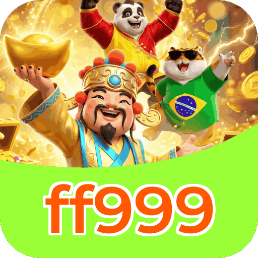 Cassino ao Vivo 50+