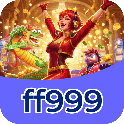 Performance ff999