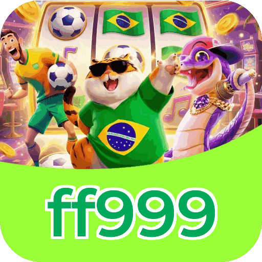 Fortune Rabbit - Slot Fortune series