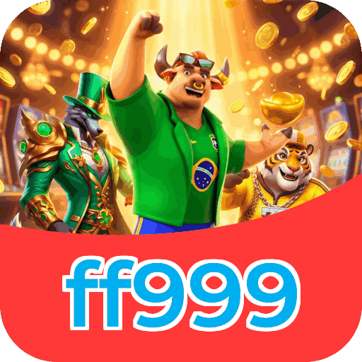 Fortune Dragon - Jogo temático asiático