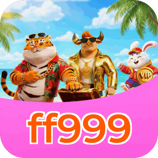 Mahjong Ways - Slot com múltiplas formas de ganhar