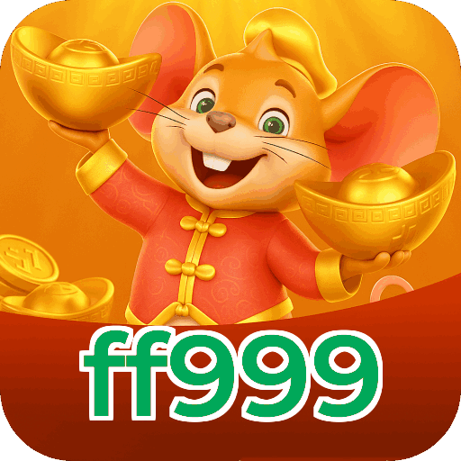 Pacote de Bônus de Boas-vindas