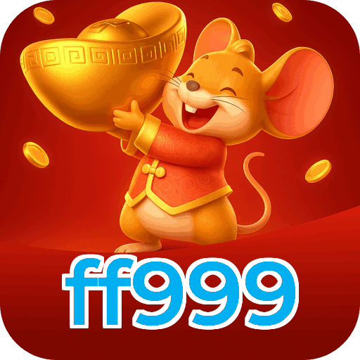 Coleção Premium de Slots ff999 - NetEnt, Pragmatic Play, Evolution