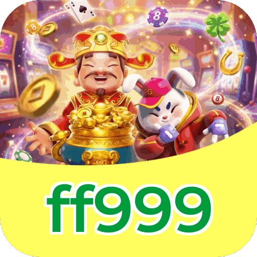 Jogos mobile otimizados