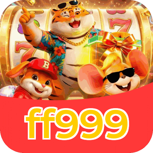 Login rápido no app ff999