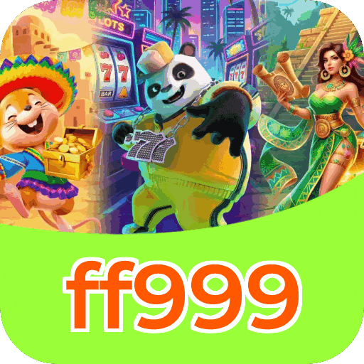Promoções e bônus exclusivos da ff999