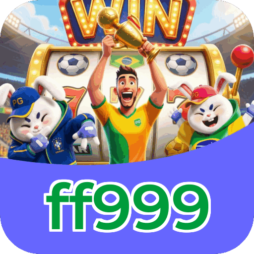 Instalar APK ff999