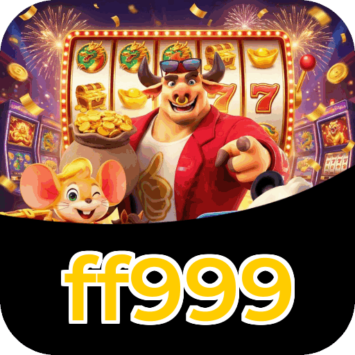 Fortune Dragon - RTP 96.96%
