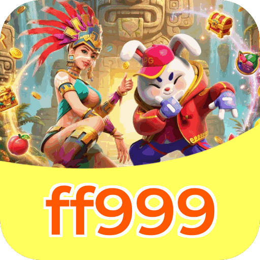 Baixar APK ff999