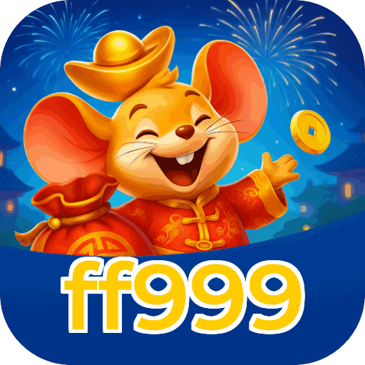 Categorias de Jogos - Slots, Mesa, Ao Vivo, Jackpots