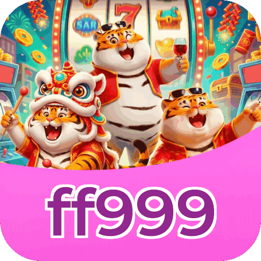 Fortune Tiger - RTP 96.81%