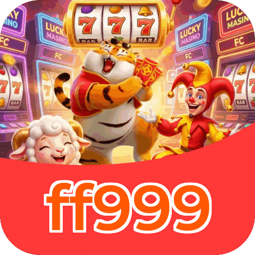 Jogos de Slot 500+