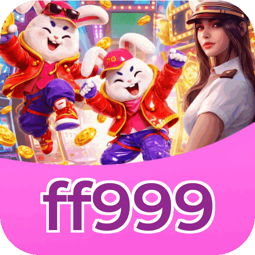 Suporte ff999
