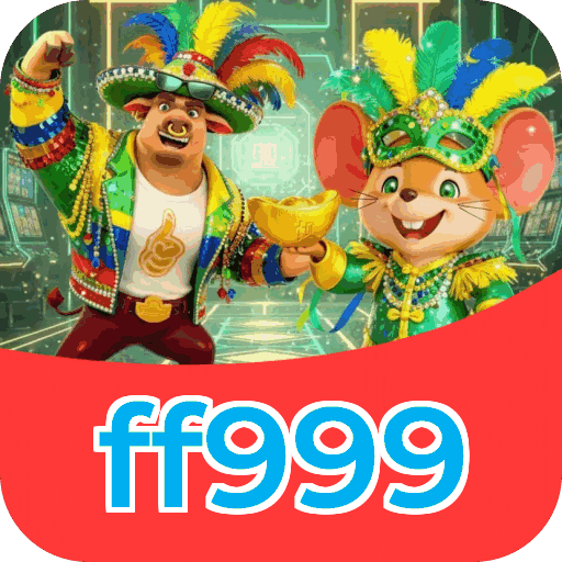 Cashback Semanal ff999