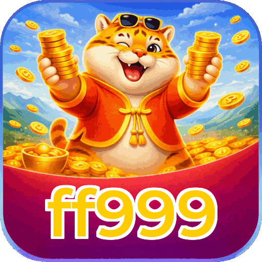 Jogos de Cassino ao Vivo