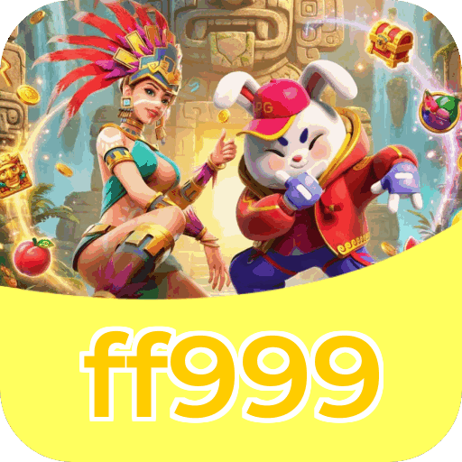 Cadastro ff999