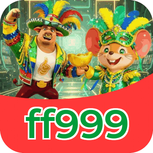 Instalação Android ff999